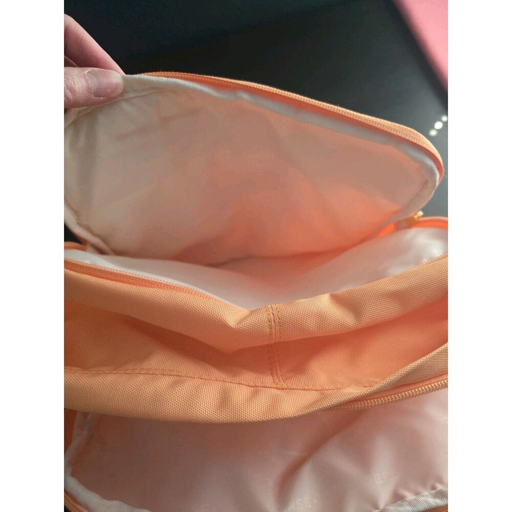 Converse Small Square Backpack - image 8